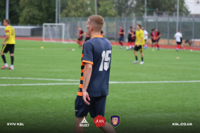 <a href="https://st.getinfootball.com/albums/1082798/64c77fb7adb1a_1920.jpg" target="_blank">Завантажити оригінал</a>
