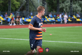 <a href="https://st.getinfootball.com/albums/1082798/64c77fbac47d3_1920.jpg" target="_blank">Завантажити оригінал</a>