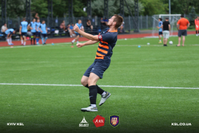 <a href="https://st.getinfootball.com/albums/1082798/64c77fc14b5b6_1920.jpg" target="_blank">Завантажити оригінал</a>