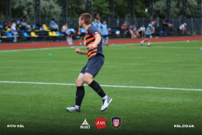 <a href="https://st.getinfootball.com/albums/1082798/64c77fc49864b_1920.jpg" target="_blank">Завантажити оригінал</a>