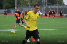 <a href="https://st.getinfootball.com/albums/1082798/64c77fcb231bf_1920.jpg" target="_blank">Завантажити оригінал</a>
