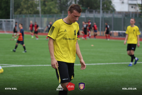 <a href="https://st.getinfootball.com/albums/1082798/64c77fce622d8_1920.jpg" target="_blank">Завантажити оригінал</a>