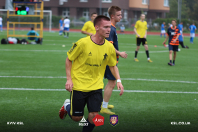 <a href="https://st.getinfootball.com/albums/1082798/64c77fd1a58eb_1920.jpg" target="_blank">Завантажити оригінал</a>