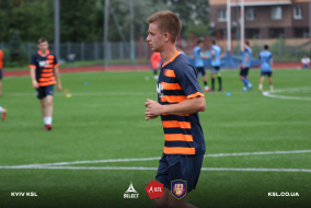 <a href="https://st.getinfootball.com/albums/1082798/64c77fd810bb0_1920.jpg" target="_blank">Завантажити оригінал</a>