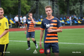 <a href="https://st.getinfootball.com/albums/1082798/64c77fdb42635_1920.jpg" target="_blank">Завантажити оригінал</a>