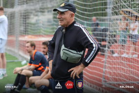 <a href="https://st.getinfootball.com/albums/1082798/64c77fde6f733_1920.jpg" target="_blank">Завантажити оригінал</a>