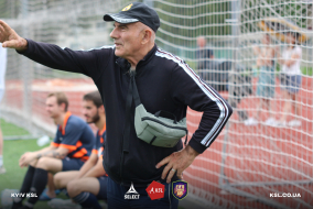 <a href="https://st.getinfootball.com/albums/1082798/64c77fe1db246_1920.jpg" target="_blank">Завантажити оригінал</a>