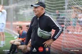 <a href="https://st.getinfootball.com/albums/1082798/64c77fe54826c_1920.jpg" target="_blank">Завантажити оригінал</a>