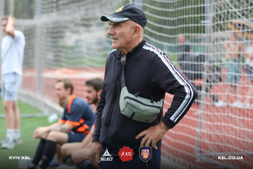 <a href="https://st.getinfootball.com/albums/1082798/64c77fe8be892_1920.jpg" target="_blank">Завантажити оригінал</a>