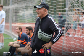 <a href="https://st.getinfootball.com/albums/1082798/64c77fec16bde_1920.jpg" target="_blank">Завантажити оригінал</a>