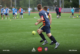 <a href="https://st.getinfootball.com/albums/1082798/64c77fef6d604_1920.jpg" target="_blank">Завантажити оригінал</a>