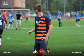 <a href="https://st.getinfootball.com/albums/1082798/64c77ff2ebd6d_1920.jpg" target="_blank">Завантажити оригінал</a>