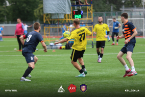 <a href="https://st.getinfootball.com/albums/1082798/64c77ff655fba_1920.jpg" target="_blank">Завантажити оригінал</a>