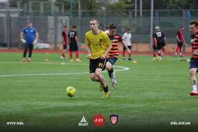 <a href="https://st.getinfootball.com/albums/1082798/64c77ffa9c2e5_1920.jpg" target="_blank">Завантажити оригінал</a>
