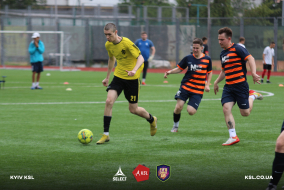 <a href="https://st.getinfootball.com/albums/1082798/64c77ffe61b09_1920.jpg" target="_blank">Завантажити оригінал</a>