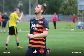 <a href="https://st.getinfootball.com/albums/1082798/64c7800313e56_1920.jpg" target="_blank">Завантажити оригінал</a>