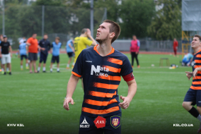 <a href="https://st.getinfootball.com/albums/1082798/64c780074624d_1920.jpg" target="_blank">Завантажити оригінал</a>