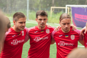 <a href="https://st.getinfootball.com/albums/1082816/64c8e3762fb58_1920.jpg" target="_blank">Завантажити оригінал</a>