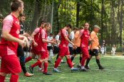 <a href="https://st.getinfootball.com/albums/1082816/64c8e37a1aab4_1920.jpg" target="_blank">Завантажити оригінал</a>