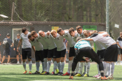 <a href="https://st.getinfootball.com/albums/1082816/64c8e37db5add_1920.jpg" target="_blank">Завантажити оригінал</a>
