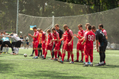 <a href="https://st.getinfootball.com/albums/1082816/64c8e37fc7deb_1920.jpg" target="_blank">Завантажити оригінал</a>