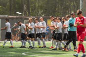 <a href="https://st.getinfootball.com/albums/1082816/64c8e38184bb9_1920.jpg" target="_blank">Завантажити оригінал</a>
