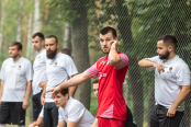 <a href="https://st.getinfootball.com/albums/1082816/64c8e384f08b0_1920.jpg" target="_blank">Завантажити оригінал</a>