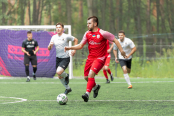 <a href="https://st.getinfootball.com/albums/1082816/64c8e388181aa_1920.jpg" target="_blank">Завантажити оригінал</a>