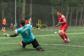 <a href="https://st.getinfootball.com/albums/1082816/64c8e389aa338_1920.jpg" target="_blank">Завантажити оригінал</a>