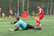 <a href="https://st.getinfootball.com/albums/1082816/64c8e38b63d7f_1920.jpg" target="_blank">Завантажити оригінал</a>
