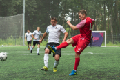 <a href="https://st.getinfootball.com/albums/1082816/64c8e390c9756_1920.jpg" target="_blank">Завантажити оригінал</a>