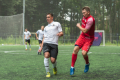 <a href="https://st.getinfootball.com/albums/1082816/64c8e3927a8ae_1920.jpg" target="_blank">Завантажити оригінал</a>