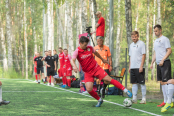 <a href="https://st.getinfootball.com/albums/1082816/64c8e39619d1c_1920.jpg" target="_blank">Завантажити оригінал</a>