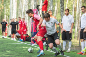 <a href="https://st.getinfootball.com/albums/1082816/64c8e3980ec9a_1920.jpg" target="_blank">Завантажити оригінал</a>