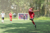 <a href="https://st.getinfootball.com/albums/1082816/64c8e39d20d10_1920.jpg" target="_blank">Завантажити оригінал</a>