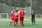<a href="https://st.getinfootball.com/albums/1082816/64c8e3a689bda_1920.jpg" target="_blank">Завантажити оригінал</a>