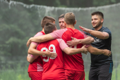 <a href="https://st.getinfootball.com/albums/1082816/64c8e3a928417_1920.jpg" target="_blank">Завантажити оригінал</a>