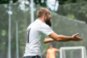 <a href="https://st.getinfootball.com/albums/1082816/64c8e3ab7eba1_1920.jpg" target="_blank">Завантажити оригінал</a>