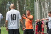 <a href="https://st.getinfootball.com/albums/1082816/64c8e3ad52c42_1920.jpg" target="_blank">Завантажити оригінал</a>