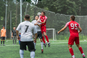 <a href="https://st.getinfootball.com/albums/1082816/64c8e3b0a3b79_1920.jpg" target="_blank">Завантажити оригінал</a>