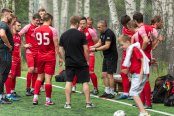 <a href="https://st.getinfootball.com/albums/1082816/64c8e3b377bcd_1920.jpg" target="_blank">Завантажити оригінал</a>