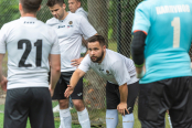 <a href="https://st.getinfootball.com/albums/1082816/64c8e3b57359c_1920.jpg" target="_blank">Завантажити оригінал</a>