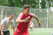 <a href="https://st.getinfootball.com/albums/1082816/64c8e3b7d35fb_1920.jpg" target="_blank">Завантажити оригінал</a>