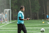 <a href="https://st.getinfootball.com/albums/1082816/64c8e3be20b31_1920.jpg" target="_blank">Завантажити оригінал</a>