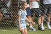 <a href="https://st.getinfootball.com/albums/1082816/64c8e3bfc2c0b_1920.jpg" target="_blank">Завантажити оригінал</a>