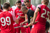 <a href="https://st.getinfootball.com/albums/1082816/64c8e3c15208c_1920.jpg" target="_blank">Завантажити оригінал</a>