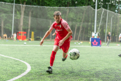 <a href="https://st.getinfootball.com/albums/1082816/64c8e3c4c7537_1920.jpg" target="_blank">Завантажити оригінал</a>