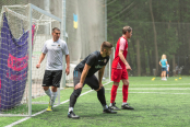<a href="https://st.getinfootball.com/albums/1082816/64c8e3c6b5ceb_1920.jpg" target="_blank">Завантажити оригінал</a>