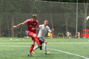 <a href="https://st.getinfootball.com/albums/1082816/64c8e3c9d142b_1920.jpg" target="_blank">Завантажити оригінал</a>