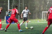 <a href="https://st.getinfootball.com/albums/1082816/64c8e3cb692aa_1920.jpg" target="_blank">Завантажити оригінал</a>